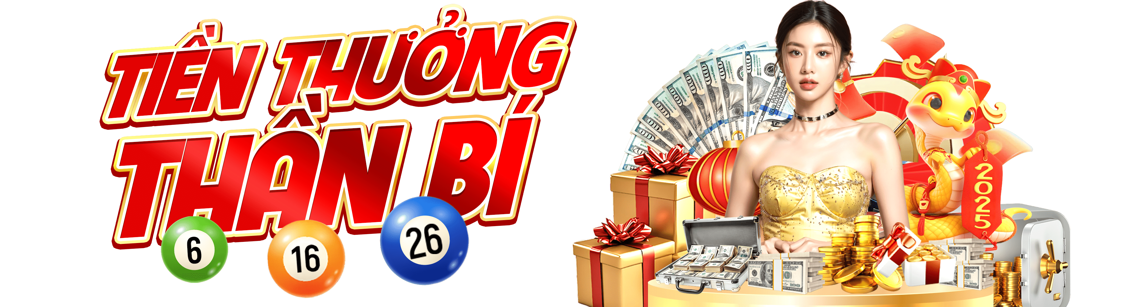 Hình ảnh quảng cáo của aw8 hiển thị nền tảng và các lợi ích