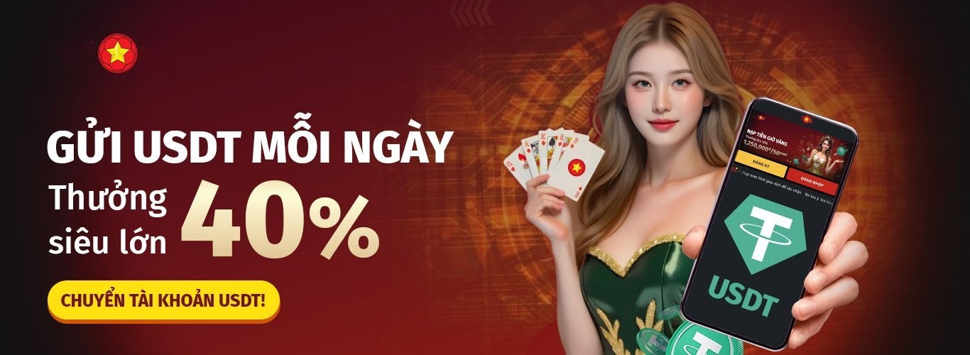 Hình ảnh quảng cáo của aw8 hiển thị nền tảng và các lợi ích