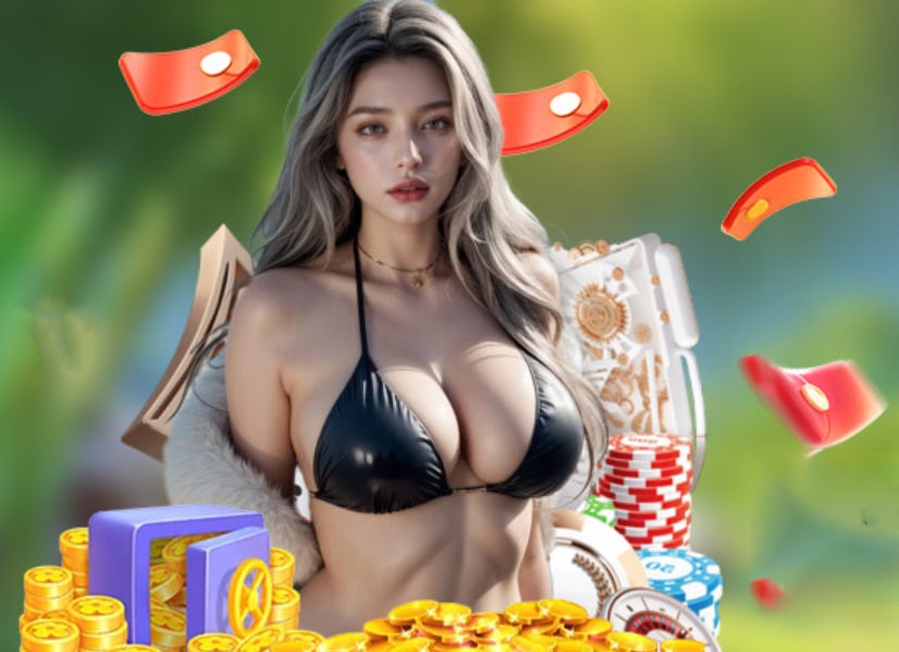 Hình ảnh quảng cáo của aw8 hiển thị nền tảng và các lợi ích