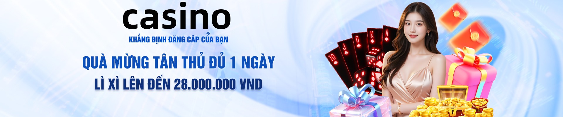 Hình ảnh quảng cáo của aw8 hiển thị nền tảng và các lợi ích