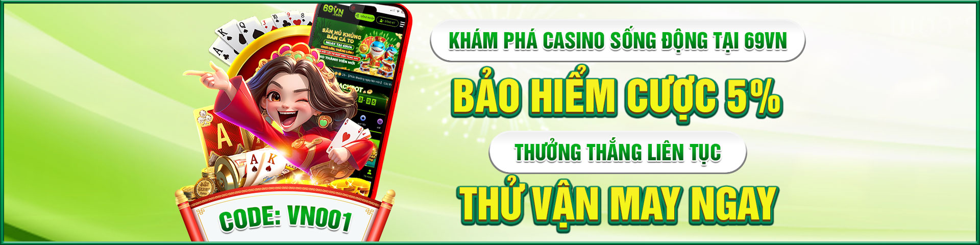 Hình ảnh quảng cáo của aw8 hiển thị nền tảng và các lợi ích