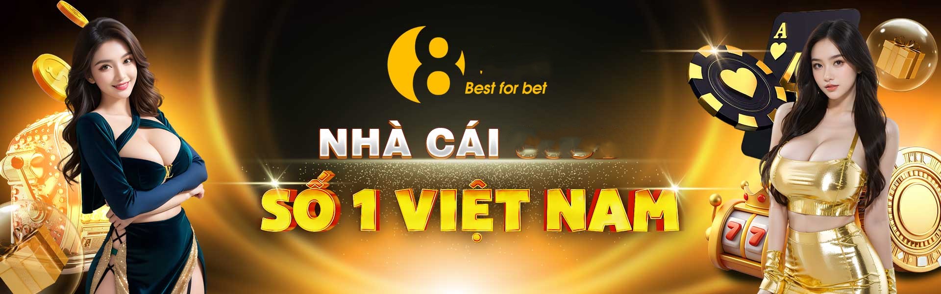 Hình ảnh quảng cáo của aw8 hiển thị nền tảng và các lợi ích