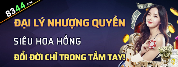 Hình ảnh quảng cáo của aw8 hiển thị nền tảng và các lợi ích