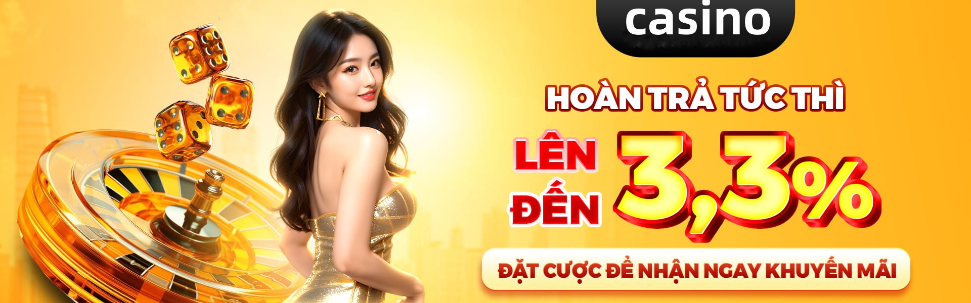 Hình ảnh quảng cáo của aw8 hiển thị nền tảng và các lợi ích