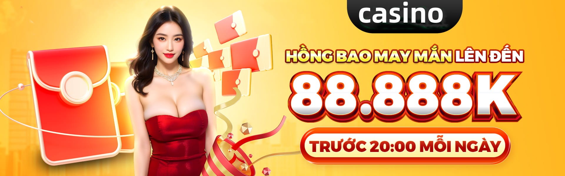 Hình ảnh quảng cáo của aw8 hiển thị nền tảng và các lợi ích
