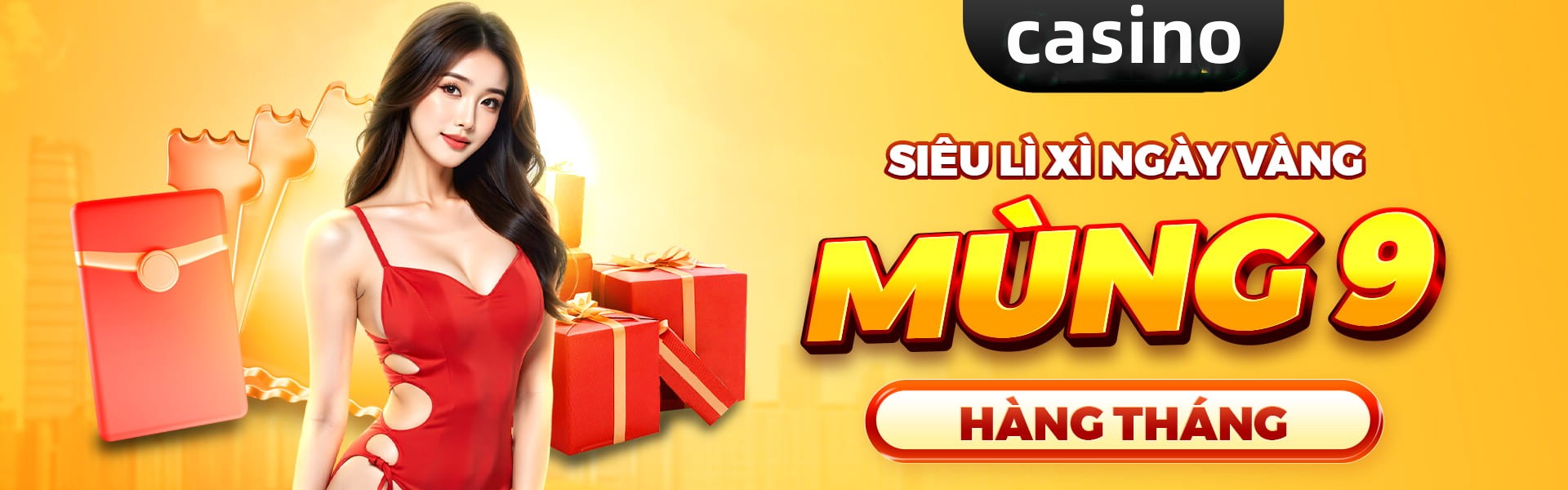 Hình ảnh quảng cáo của aw8 hiển thị nền tảng và các lợi ích