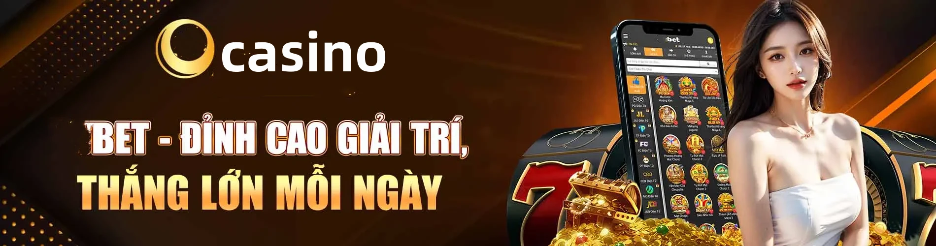 Hình ảnh quảng cáo của aw8 hiển thị nền tảng và các lợi ích