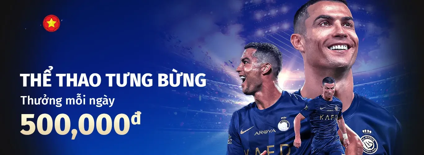 Hình ảnh quảng cáo của aw8 hiển thị nền tảng và các lợi ích