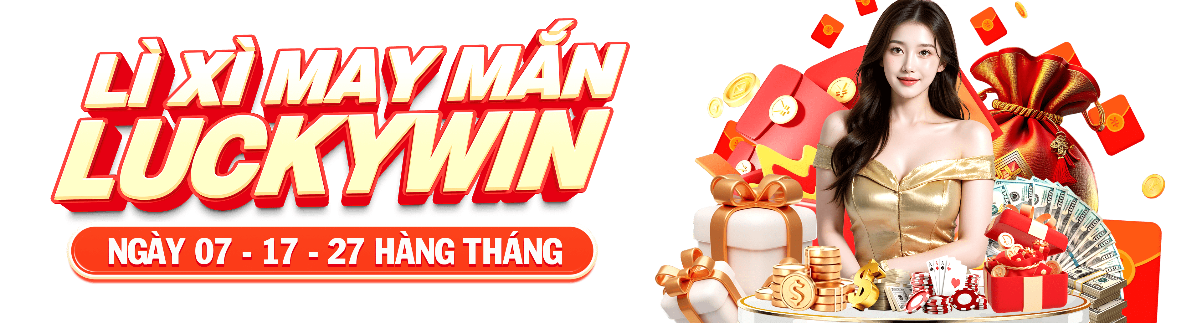 Hình ảnh quảng cáo của aw8 hiển thị nền tảng và các lợi ích