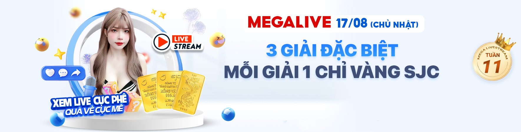 Hình ảnh quảng cáo của aw8 hiển thị nền tảng và các lợi ích