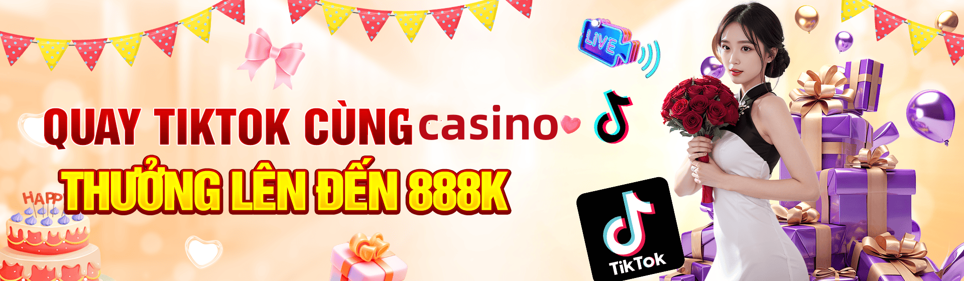 Hình ảnh quảng cáo của aw8 hiển thị nền tảng và các lợi ích
