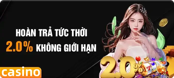 Hình ảnh quảng cáo của aw8 hiển thị nền tảng và các lợi ích