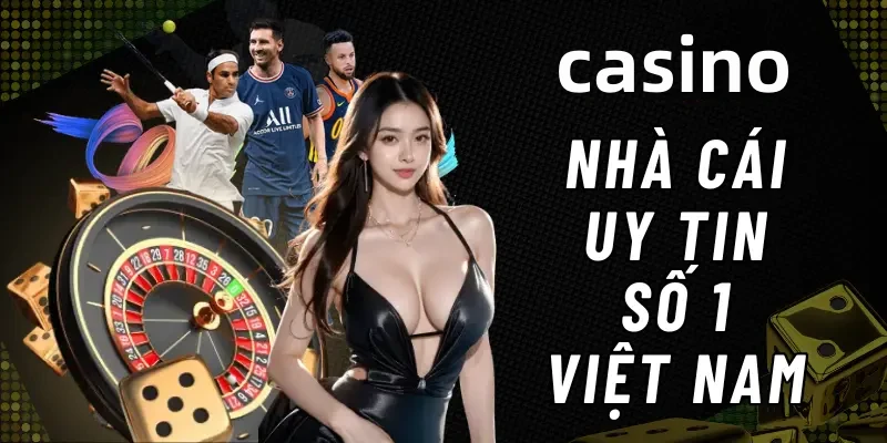 Hình ảnh quảng cáo của aw8 hiển thị nền tảng và các lợi ích