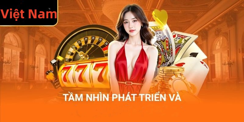 Hình ảnh quảng cáo của aw8 hiển thị nền tảng và các lợi ích