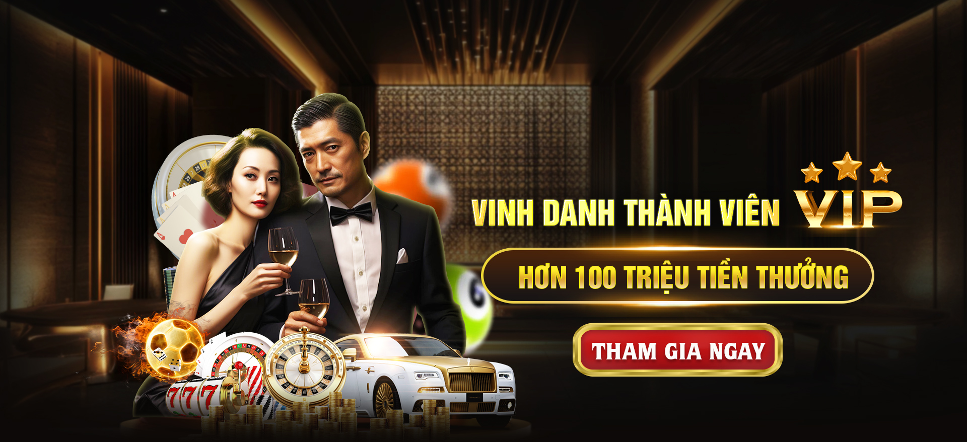 Hình ảnh quảng cáo của aw8 hiển thị nền tảng và các lợi ích