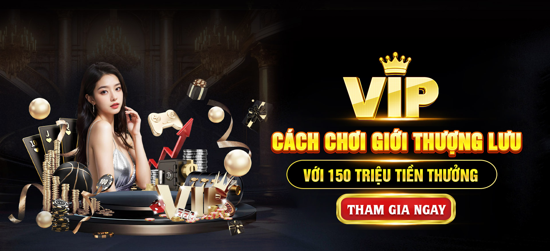 Hình ảnh quảng cáo của aw8 hiển thị nền tảng và các lợi ích