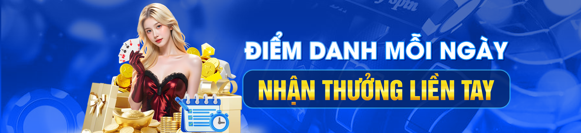 Hình ảnh quảng cáo của aw8 hiển thị nền tảng và các lợi ích
