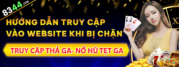 Hình ảnh quảng cáo của aw8 hiển thị nền tảng và các lợi ích