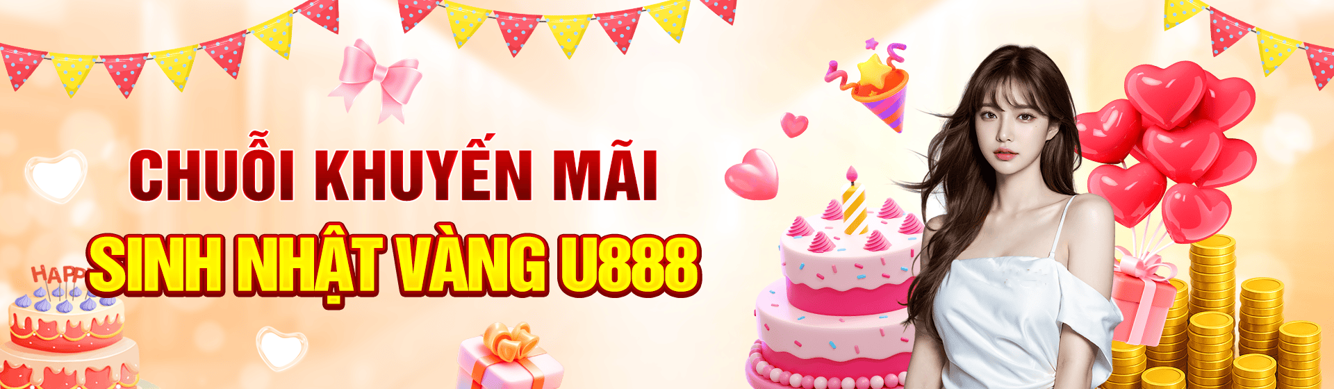 Hình ảnh quảng cáo của aw8 hiển thị nền tảng và các lợi ích