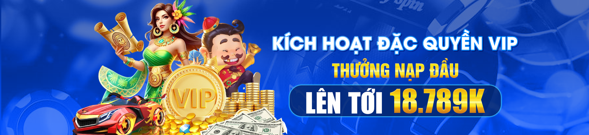 Hình ảnh quảng cáo của aw8 hiển thị nền tảng và các lợi ích