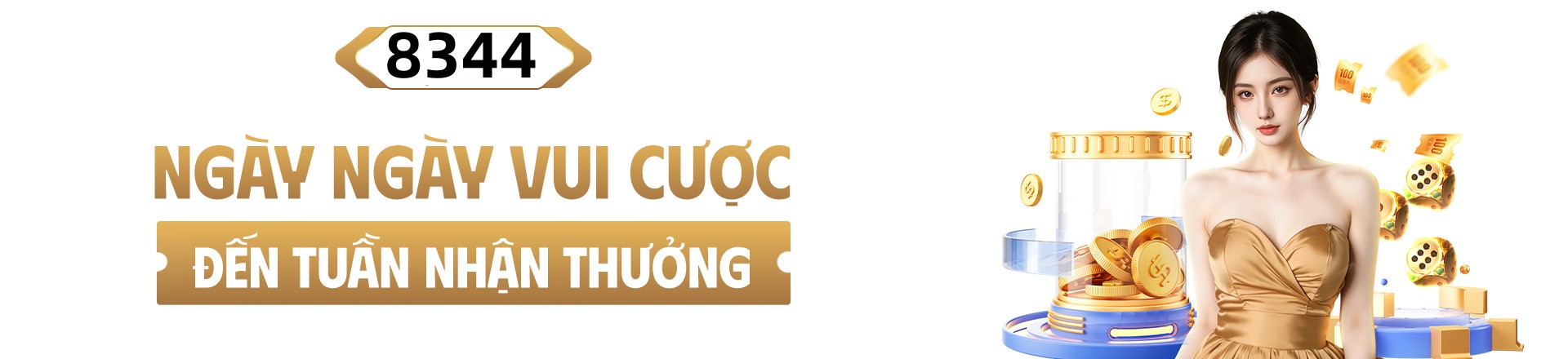 Hình ảnh quảng cáo của aw8 hiển thị nền tảng và các lợi ích