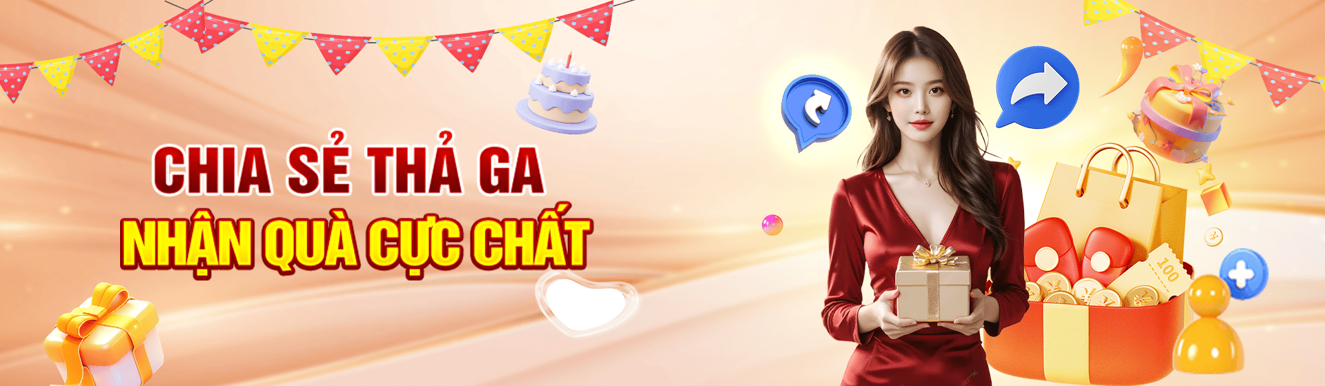 Hình ảnh quảng cáo của aw8 hiển thị nền tảng và các lợi ích
