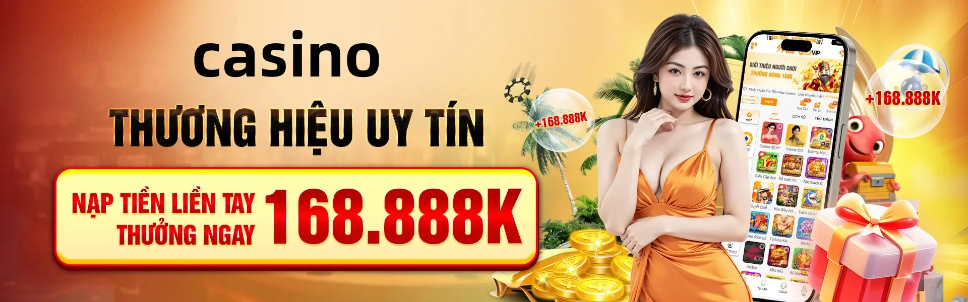 Hình ảnh quảng cáo của aw8 hiển thị nền tảng và các lợi ích
