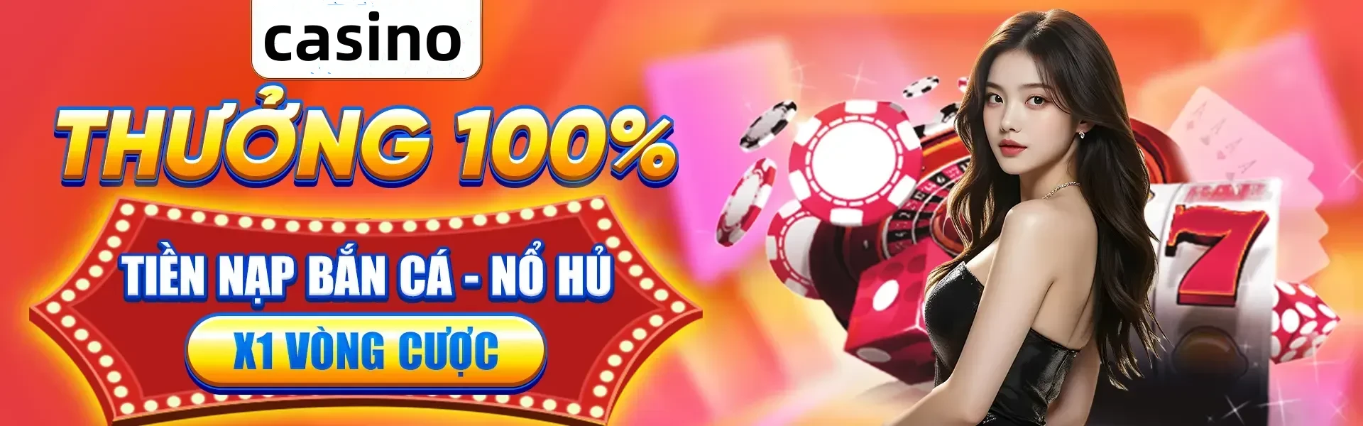 Hình ảnh quảng cáo của aw8 hiển thị nền tảng và các lợi ích