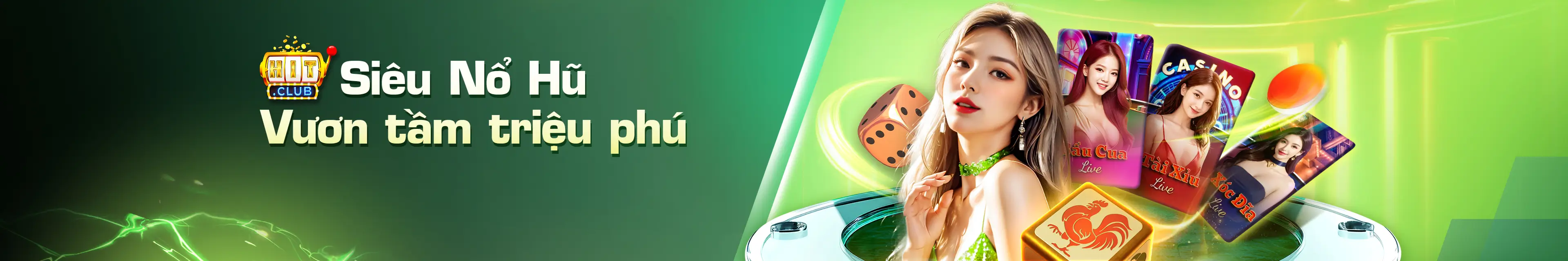 Hình ảnh quảng cáo của aw8 hiển thị nền tảng và các lợi ích
