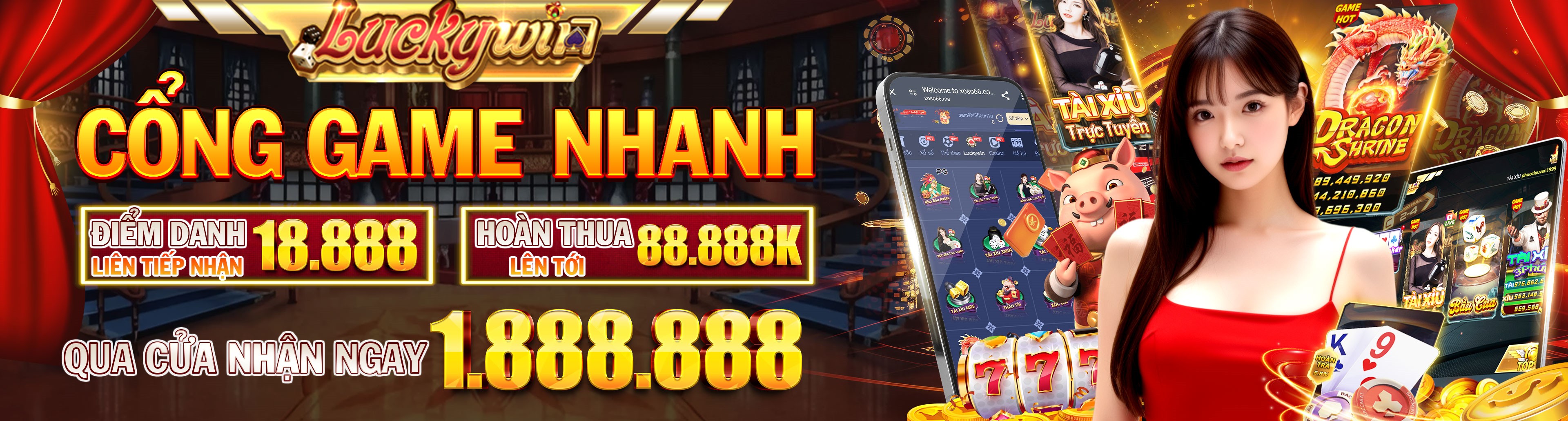 Hình ảnh quảng cáo của aw8 hiển thị nền tảng và các lợi ích