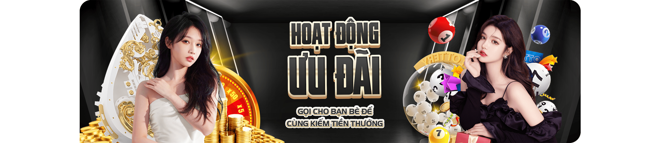 Hình ảnh quảng cáo của aw8 hiển thị nền tảng và các lợi ích