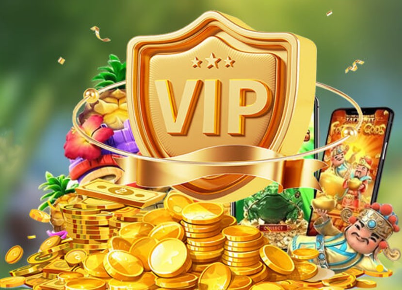 Hình ảnh quảng cáo của aw8 hiển thị nền tảng và các lợi ích