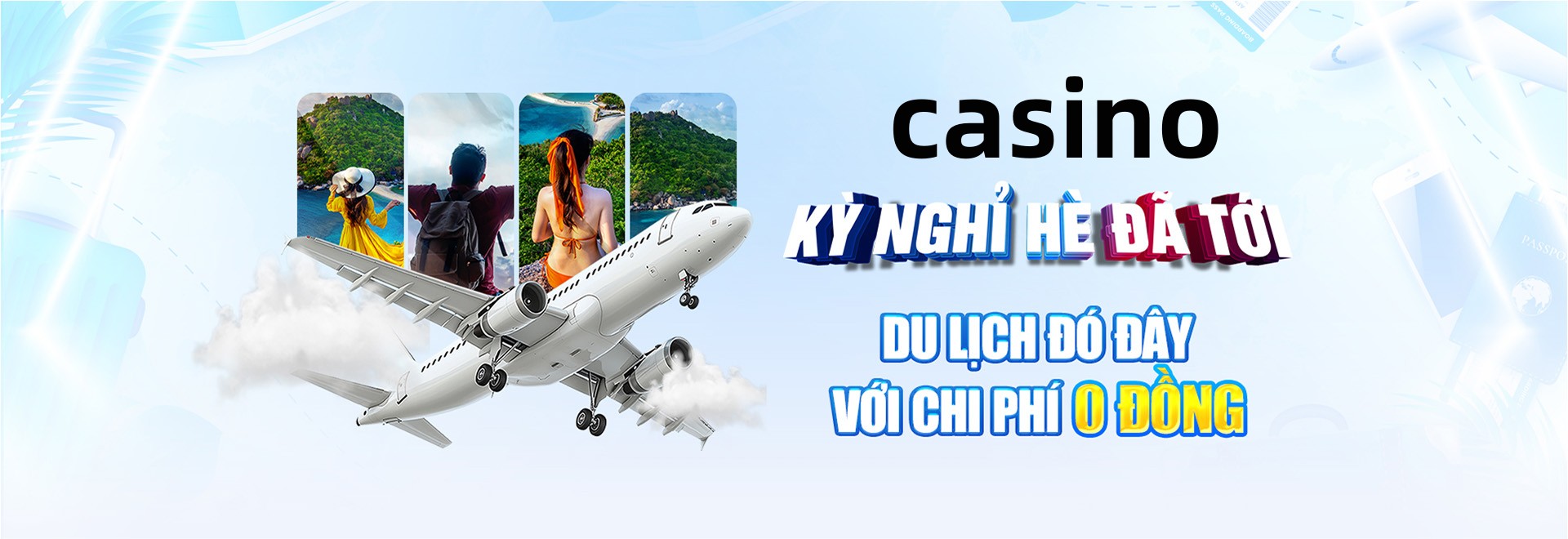 Hình ảnh quảng cáo của aw8 hiển thị nền tảng và các lợi ích