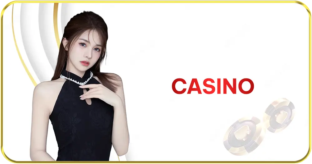 Hình ảnh quảng cáo của aw8 hiển thị nền tảng và các lợi ích