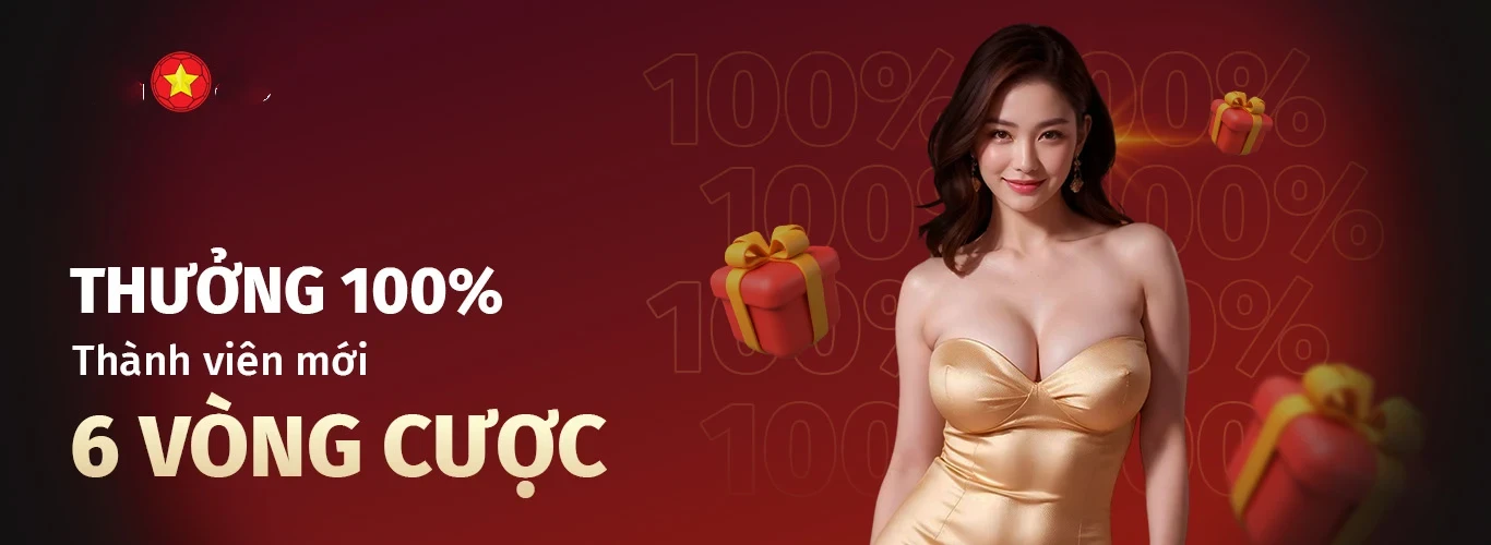 Hình ảnh quảng cáo của aw8 hiển thị nền tảng và các lợi ích