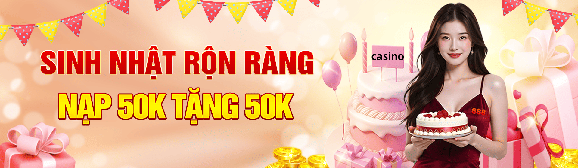Hình ảnh quảng cáo của aw8 hiển thị nền tảng và các lợi ích