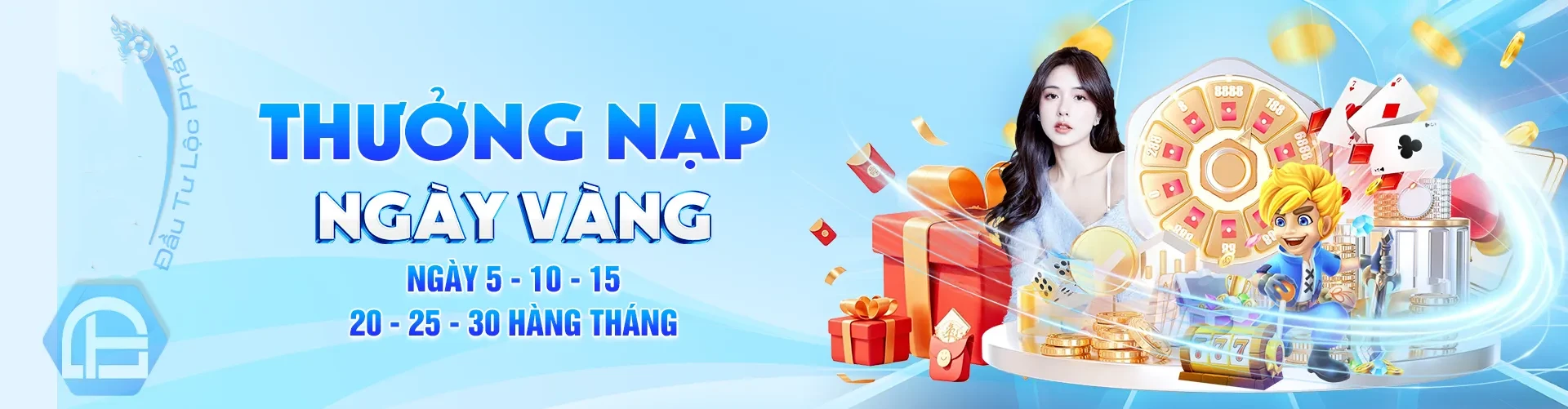 Hình ảnh quảng cáo của aw8 hiển thị nền tảng và các lợi ích