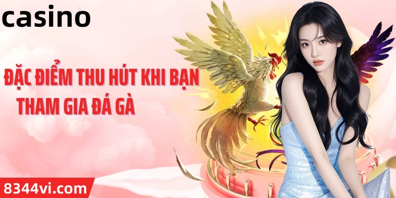 Hình ảnh quảng cáo của aw8 hiển thị nền tảng và các lợi ích