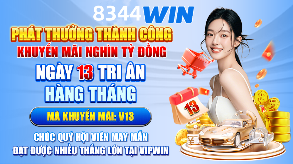 Hình ảnh quảng cáo của aw8 hiển thị nền tảng và các lợi ích