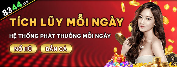 Hình ảnh quảng cáo của aw8 hiển thị nền tảng và các lợi ích