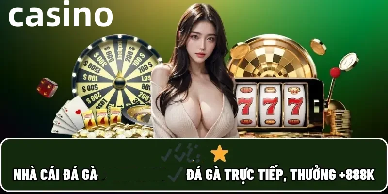 Hình ảnh quảng cáo của aw8 hiển thị nền tảng và các lợi ích