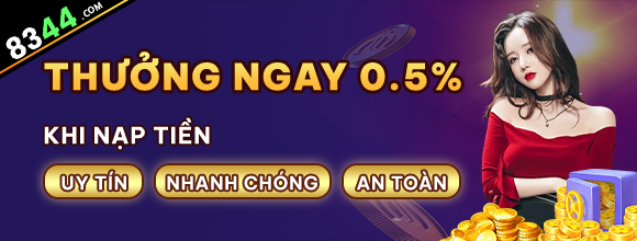 Hình ảnh quảng cáo của aw8 hiển thị nền tảng và các lợi ích