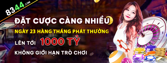 Hình ảnh quảng cáo của aw8 hiển thị nền tảng và các lợi ích
