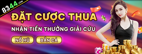 Hình ảnh quảng cáo của aw8 hiển thị nền tảng và các lợi ích