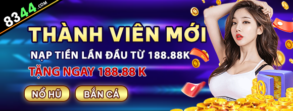 Hình ảnh quảng cáo của aw8 hiển thị nền tảng và các lợi ích