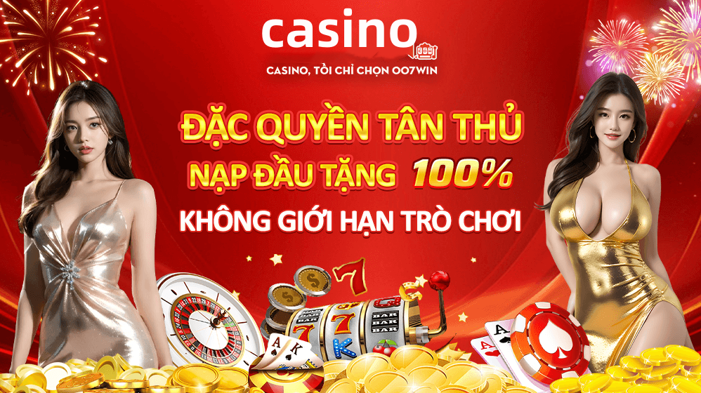 Hình ảnh quảng cáo của aw8 hiển thị nền tảng và các lợi ích