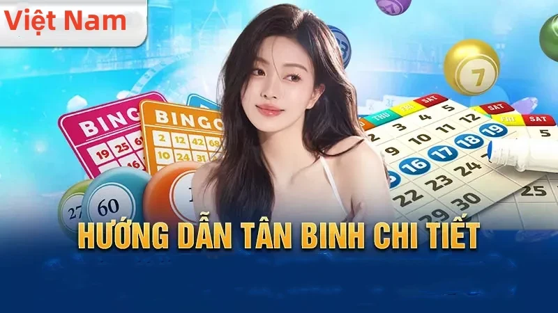 Hình ảnh quảng cáo của aw8 hiển thị nền tảng và các lợi ích