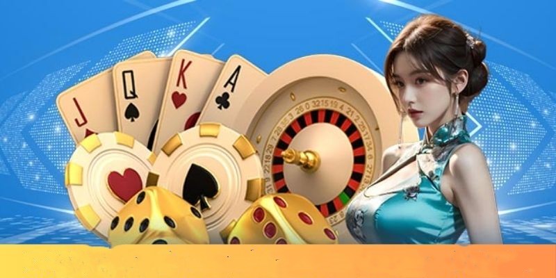 Hình ảnh quảng cáo của aw8 hiển thị nền tảng và các lợi ích