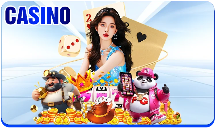 Hình ảnh quảng cáo của aw8 hiển thị nền tảng và các lợi ích