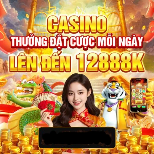 Hình ảnh quảng cáo của aw8 hiển thị nền tảng và các lợi ích